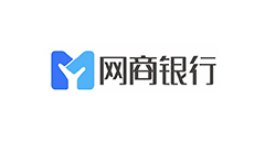 对公汇款