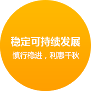 上海网站建设