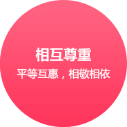 上海网站建设