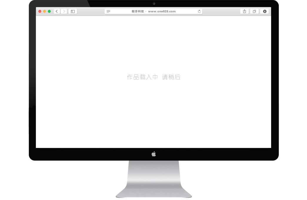 上海天谷米业官网