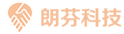 上海网站建设