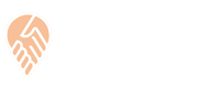 上海网站建设