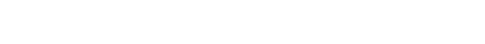 上海网站建设