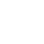 联系朗芬科技技术顾问